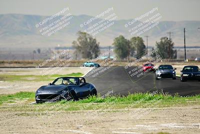 media/Mar-01-2025-Turn8 Trackdays (Sat) [[3bac13d0ad]]/Inter 1/Session 3 (Turns 10 and 11 Outside)/